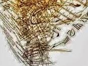 PREMIO DARDOS.- RECONOCIMIENTO OTORGADO BLOG http://1cuartoymitad.blogspot.com.es