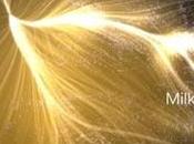Laniakea: nuestro hogar