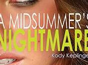 Reseña: midsummer's nightmare Kody Keplinger