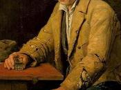 Albert anker