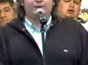 Máximo sera candidato?