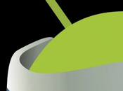 puedes ejecutar aplicaciones Android desde navegador