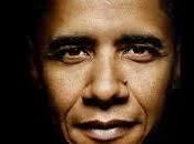 Obama “halcones”