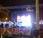 Cuatro abril