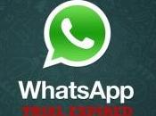 Cómo pagar WhatsApp