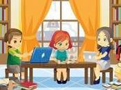 Programa: Semana Biblioteca 2015