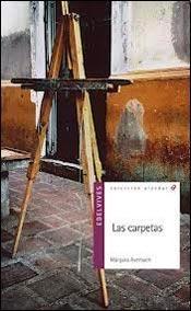 carpetas