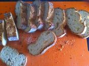 Torrijas