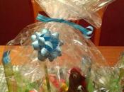 Mona pascua 2015