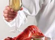 Vinos para acompañar pescados mariscos