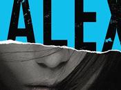 Reseña: Alex, Pierre Lemaitre