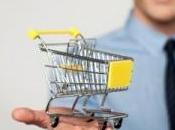 consejos para optimizar ventas online