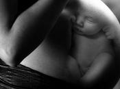 Placentofagia, beneficios riesgos comer placenta bebé