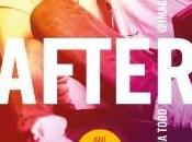 Reseña After Anna Todd