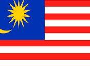 Visado: MALASIA
