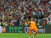 Beto renueva Sevilla hasta 2017