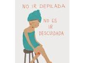 ¿por depilas?