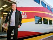 Better call saul -temporada five-o
