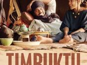 Timbuktu