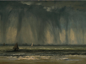 Relato: escapada