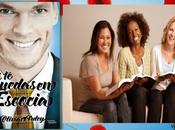 Lectura conjunta facebook