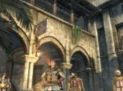 Nuevo trailer información Dragon’s Dogma Online