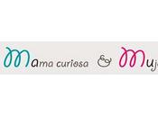 Comunicarnos nuestros bebés posible