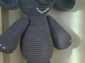 Elefante bigunki