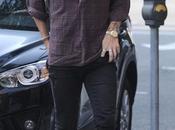 Harry Styles dedica tiempo libre trabajos sociales