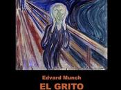 Leer cuadro: grito munch