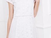 verano blanco Zara
