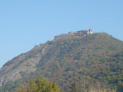 Visegrád