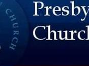 millones abandonan iglesia presbiteriana aprobar mtrimonio