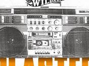 Scott Weiland: pegada