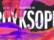 Röyksopp: Inevitable