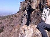 Alberto Piernas Medina: autor novel puede igual competente otro consagrado”