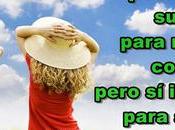 rencores