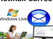 Outlook correo: Como compartir documento Office