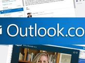 Outlook: Como eliminar cuenta alias