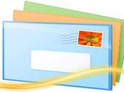 Outlook correo: Como crear grupos contactos