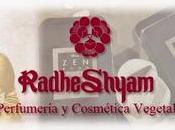 Radhe shyam