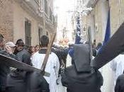 Penitencia...