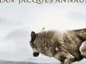 último lobo': nuevo filme Jean-Jacques Annaud