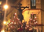 Cristo Sangre.