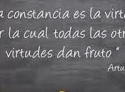 constancia