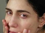 “Gett: divorcio Viviane Amsalem”: Cárcel conyugal