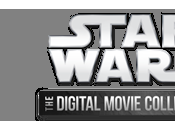 Star Wars Digital Movie Collection