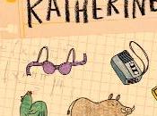 Razones debes leer Teorema Katherine.