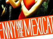 Descarga ir", jenny mexicats gira española