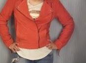 Shedron Lucky Brand